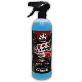HH CLEAN - IPA CLEANER 1 L