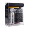 RANTIZ - Graphene Ceramic 20 H. ( 50ML )