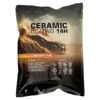 RANTIZ - Ceramic Coating 14 H ( 30 ML)