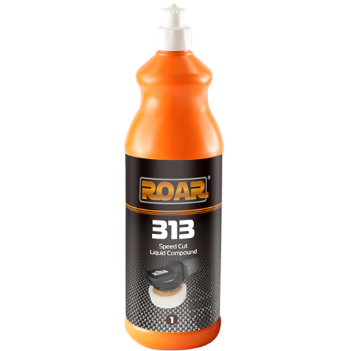 ROAR -  313 SPEED CUT 1KG
