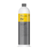 KochChemie- RS Reactivation Shampoo
