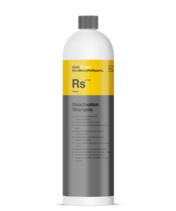 KochChemie- RS Reactivation Shampoo