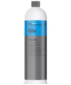 KochChemie- GLA Glas Star