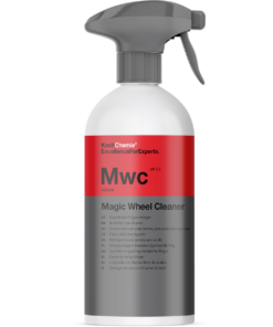 KochChemie- MWC Magic Wheel Cleaner 500ml