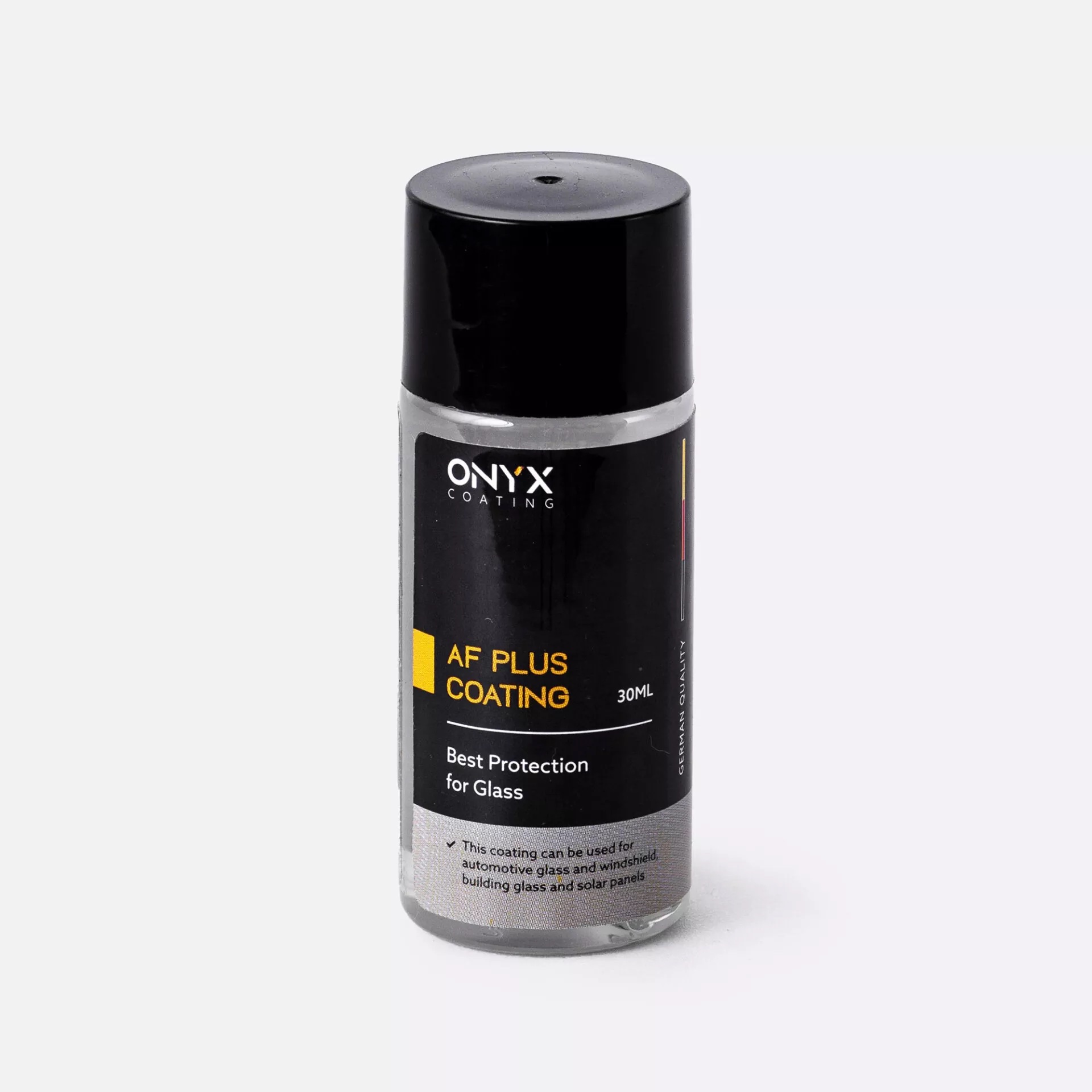 ONYX - AF Plus Glass Coating 50ML