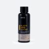 ONYX - Plastic Trims Coating 100ML