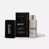 ONYX - Graphene Pure 10H. 50ML. ( LIFETIME )