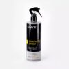 ONYX - Graphene Spray 500ML