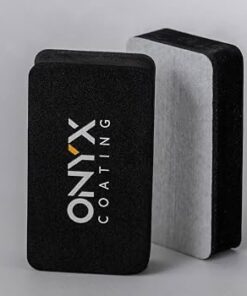 ONYX - APPLICATOR