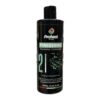 PROFWELL - FINISHING 2. 500ml
