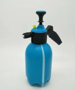 Foamer pump 2L