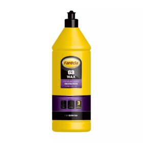 FARECLA - G3 WAX 500ml