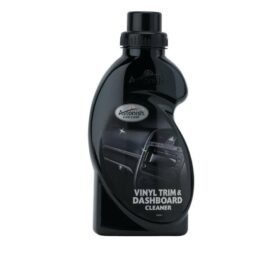 ASTONISH- VINYL TRIM & DASHBOARD CLEANER