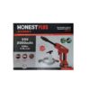 HONEST PLUS- NETTOYEUR HAUTE PRESSION SANS FIL 20V