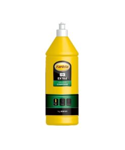 FARECLA- G3 EXTRA 1KG