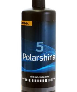 MIRKA-POLASHINE 5 1L