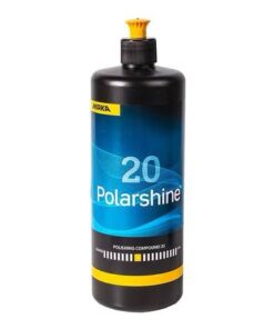 MIRKA-POLARSHINE 20 1L