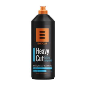 EWOCAR - HEAVY CUT 1000ML