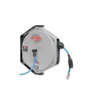 CROWN-ENROULEUR AIR 20M