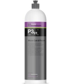 KOCH CHEMIE- P3.01