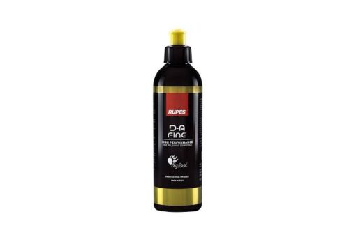 RUPES- D-A FINE 250ML