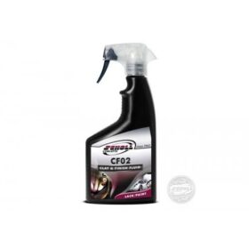 SCHOLL- CF2 500ml