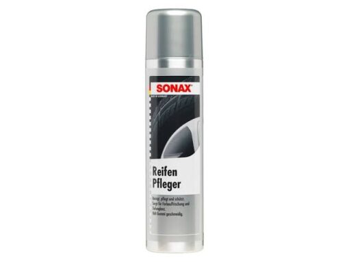 SONAX- RENOVATEUR PNEUS 400ML