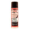 SONAX- TAR REMOVER 300ML