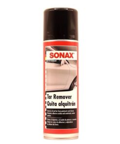 SONAX- TAR REMOVER 300ML
