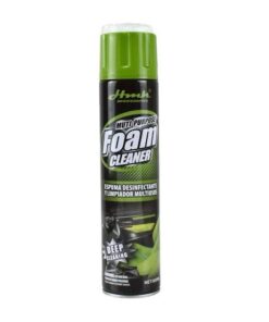 HMK- FOAM CLEANER
