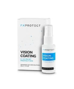 FXPROTECT- VISION COATING C-12 30ML