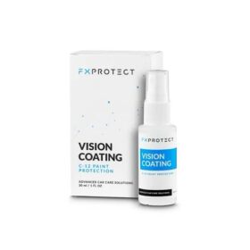 FXPROTECT- VISION COATING C-12 30ML