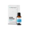 FXPROTECT- WHEEL ARMOUR B-1 30ML