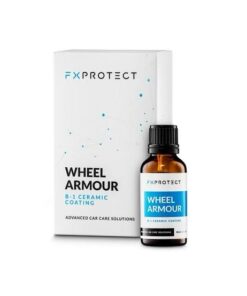 FXPROTECT- WHEEL ARMOUR B-1 30ML