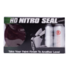 3D- HD NITRO SEAL