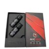 MACWAG- CERAMIC COATING 40ML