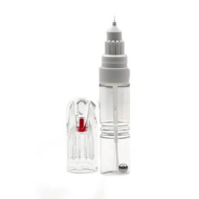 STYLO DE RETOUCHE DE PEINTURE