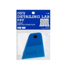 DETAILING LAB PPF (RIGHT ANGLE TRAPEZOID)