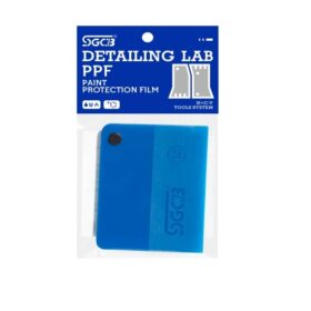 DETAILING LAB PPF (RECTANGLE SQUEEGEE )