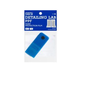 DETAILING LAB PPF (MINI SQUEEGEE)