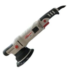 CROWN- POLISHER ORBITAL D.A 1000W