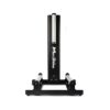 MAXSHINE- WHEEL STAND XL