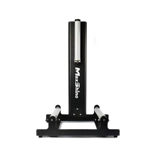 MAXSHINE- WHEEL STAND XL