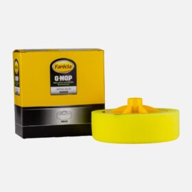 FARECLA- G.MOP (TAMPON DE POLISSAGE)