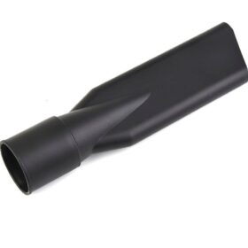 EMBOUT SUCEUR PLAT POUR ASPIRATEUR