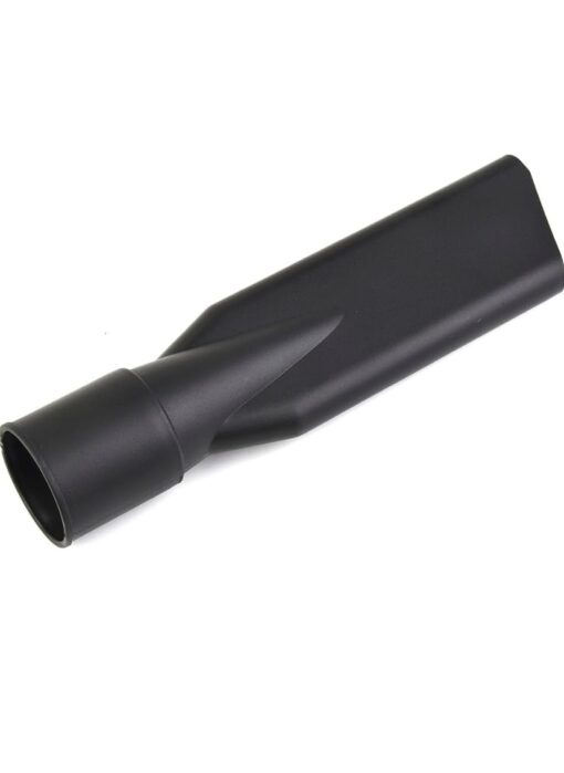 EMBOUT SUCEUR PLAT POUR ASPIRATEUR