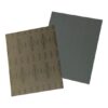 NAPOLEON- WET SANDING SHEETS P2500