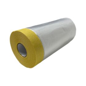 COVER TAPE 10M x 550mm