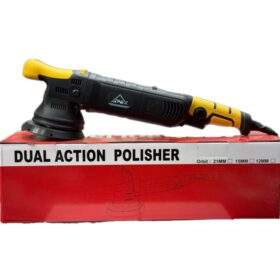 APEX- POLISHER 950W