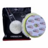 LEADMAX - WOOL DOUBLE INTERFACE 125mm